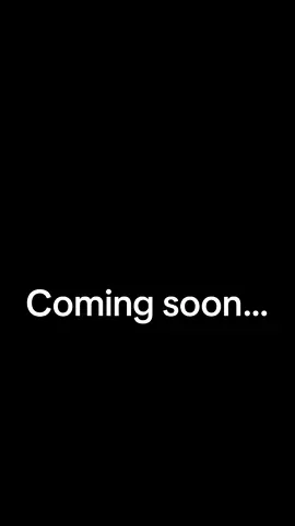 More treatments incoming 🩷🩷 #beautycabin #beauty #lashlift #lamination #browlamination #thecabin #skin #skincare #learn #newskill #monday #beautyschool #lashes #lashextensions #lashtech #lashartist 