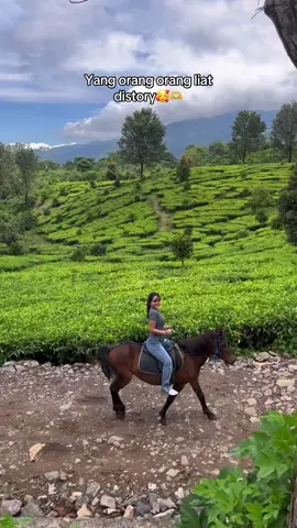 Demi allah gua masih ngakak kalo gua nonton vidio ini😂😂