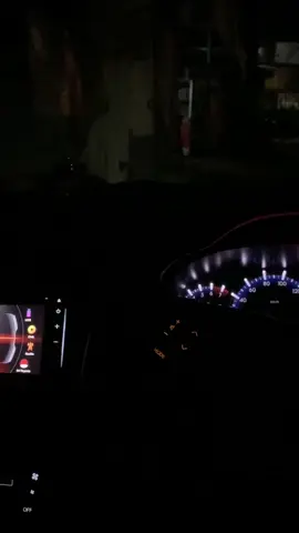##mentahanvideo #nightvibes 