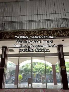 #quotes #foryou #fyp 