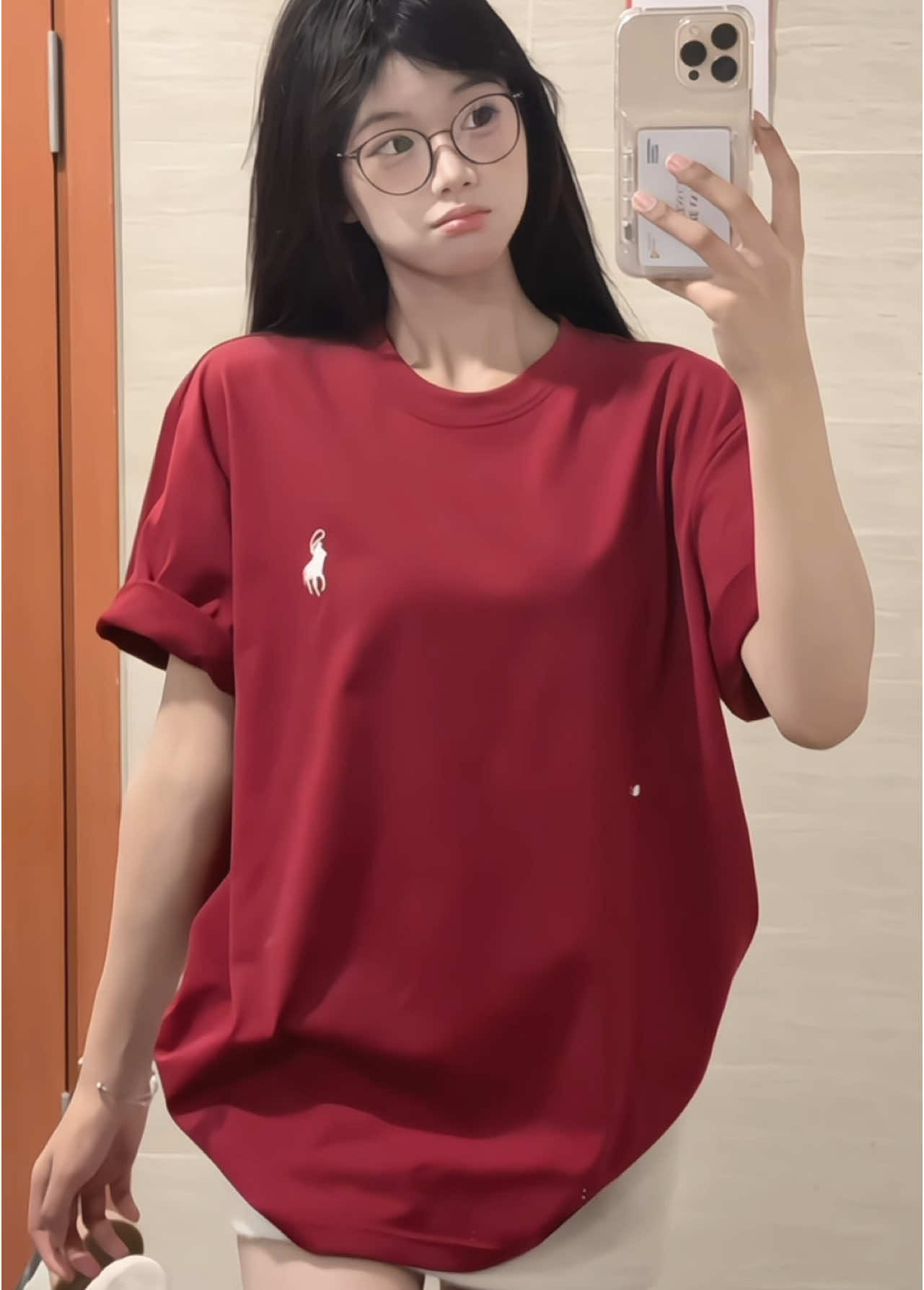 Meee chitt matt... #mylee 