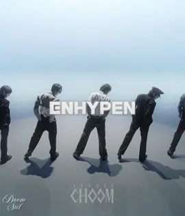 DRAFT|| HYBE GROUPS ON TOP || ib: @naeuzi ♡ #enhypen #txt #bts #tws #andteam #lesserafim #seventeen #boynextdoor #illit #katseye 