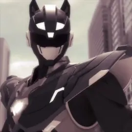 rich rio 😎 #miniforce #miniforcex #miniforceedit #fyp #fyppppppppppppppppppppppp #fypシ゚ #viral #rio 