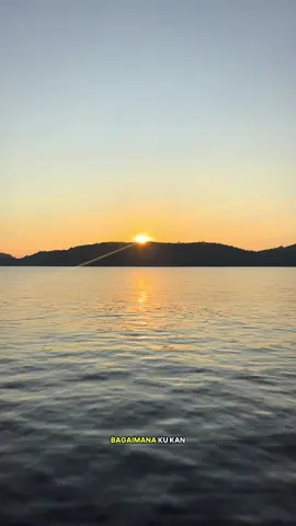 🙏🏽😇 #victorhutabarat #kutakmampumemahami 