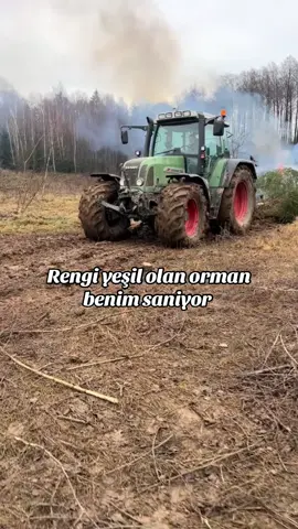 #tümosan8005🧿🧿105lik🔥✔️✅☑️ #hard8005 #tumosan 