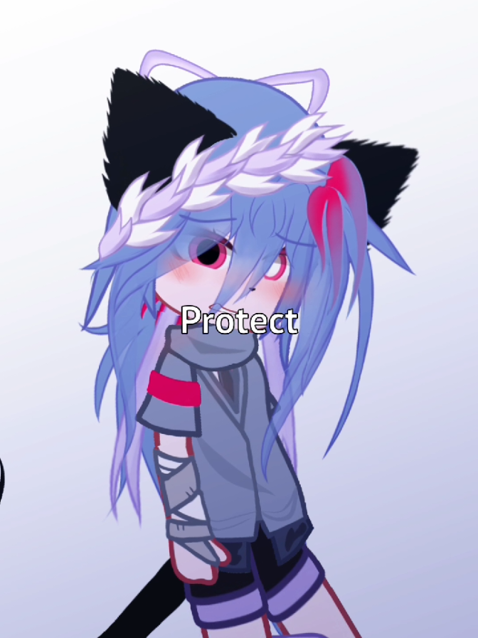 Ib: @khaiisaja._14 @ellacanz01  Just oc type ok?  - - - #?gach️alife💜 #gachaclub #gachalife2 #?gach️aalife🌸 #gachatrend #gacha #xyzabc #trend?gachnewitrend♡ #?gach️atrend💗 #ashleyliyzira #alightmotion_edit 