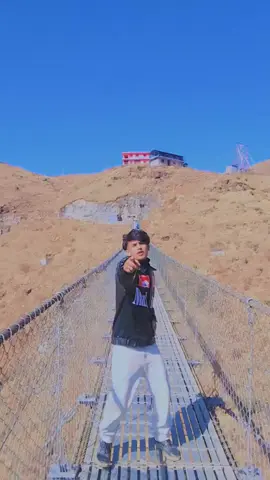 #foryoupage #यो_भिडियो_लाई_सबैले_माया_गरिदिनुहोला🙏 