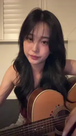 Teardrops on my guitar 😁😁 #draft 