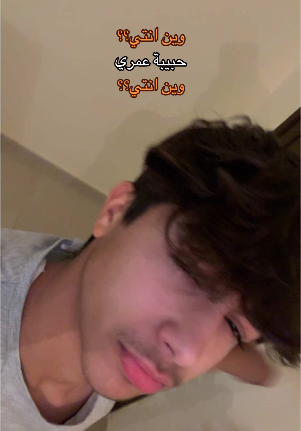 #fyp 