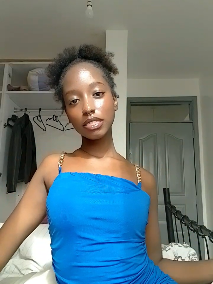 #fypシ゚ #viral #black 