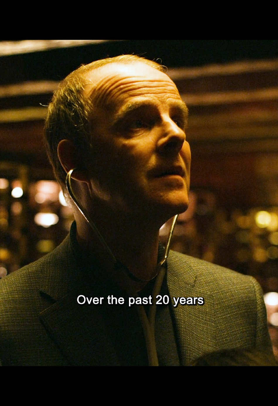 #movie #tiktok #foryou 