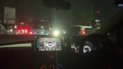 Dah lama ga bikin pov nyetir #xpander #story #nyetir #nyetirmobil #nyetirsendiri #fypシ゚ 