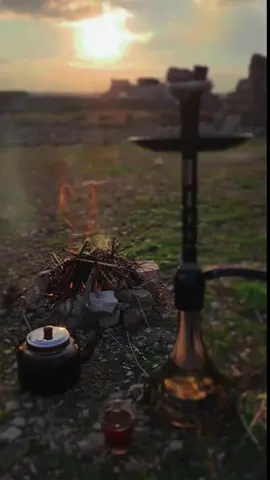 #من فرط تكرار المشاهد خدشت عيناي🍂.#CapCut #_trending #comedia 