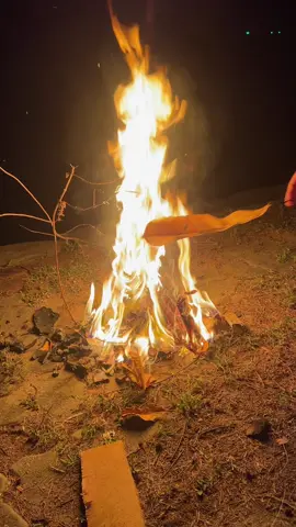 Apiii ii 🫠#capcut #fyp #foryoupage #galaubrutal #sadvibes🥀 #api 