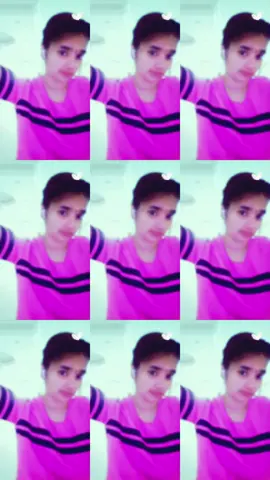 #🤣🤣🤣🤣🤪 #🫣🤍🤏 