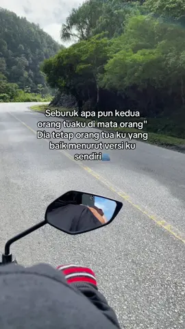 #xyzbca #jurusjituglowing #fypシ゚viral #fyppppppppppppppppppppppp #padang #fypdongggggggg#ceritahudup 