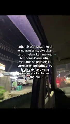 #fyp #moots? #trending #katakata #lembaranbaru 