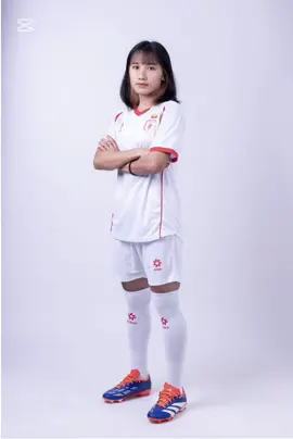 Myanmar New Jersey🤝