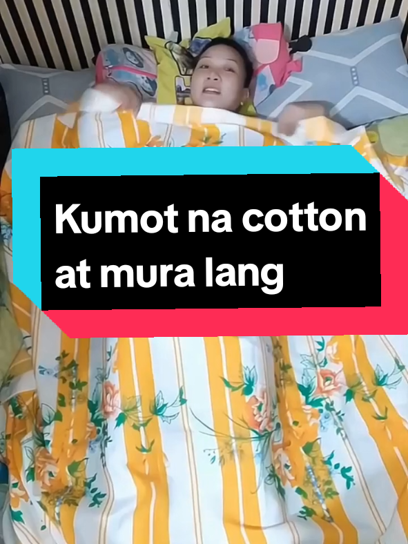 Ang mura na nya ang ganda pa ng quality😱🥰