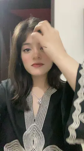 🥺 #rajabfamily #foryoupage #trending #viralvideo #trendingvideo #tiktok #foryou #viraltiktok 