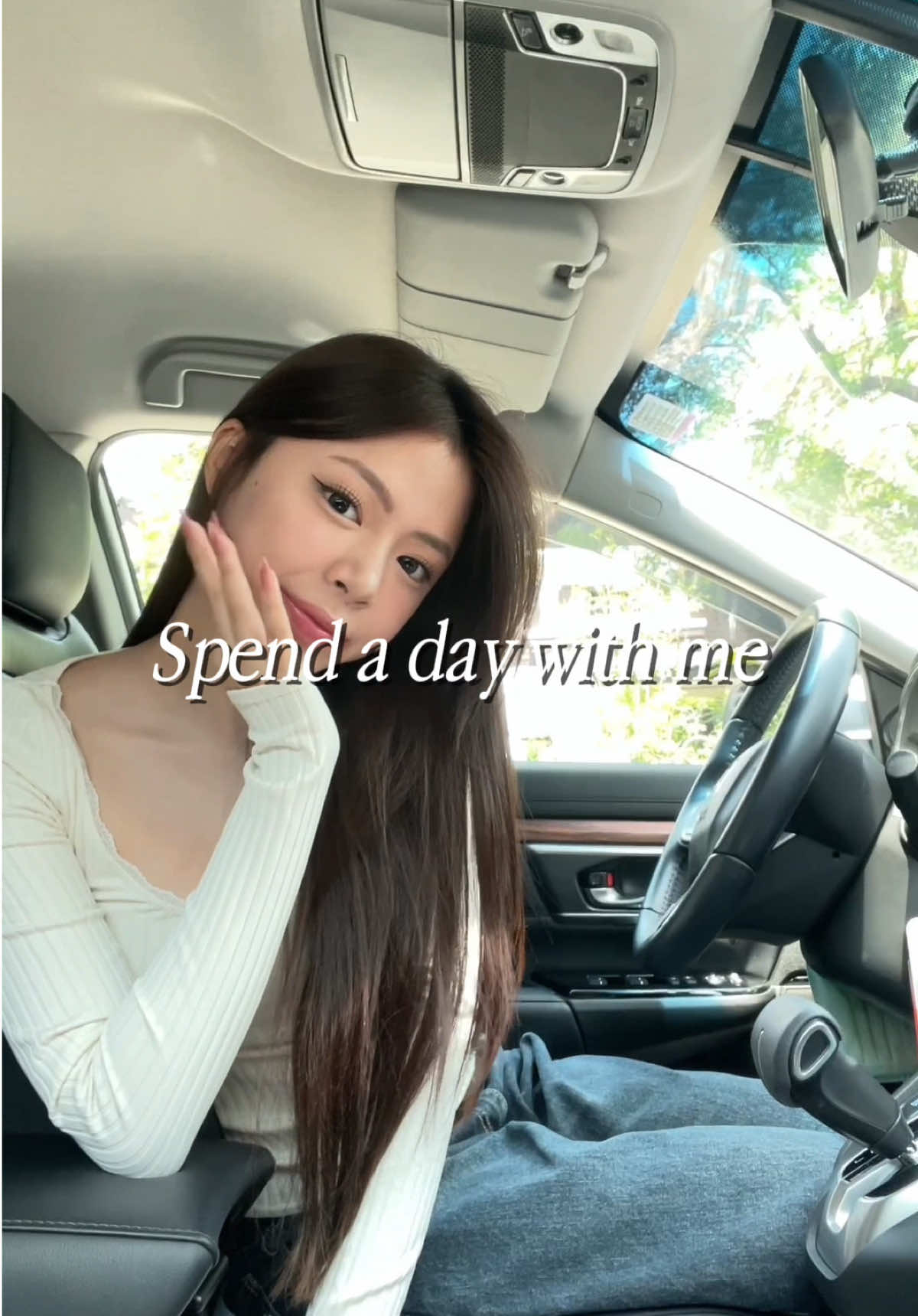 a day with meee ⠀⠀⠀ ⠀⠀⠀ ⠀⠀⠀ ⠀⠀⠀ ⠀⠀⠀ ⠀⠀⠀ ⠀⠀⠀ ⠀⠀⠀ ⠀⠀⠀ ⠀⠀⠀ ⠀⠀⠀ ⠀ ⠀⠀⠀ ⠀⠀⠀ ⠀⠀ ⠀⠀⠀ ⠀⠀ ⠀#nightroutine #Vlog #adayinmylife #drjartthailand #laneige #laneigethailand 
