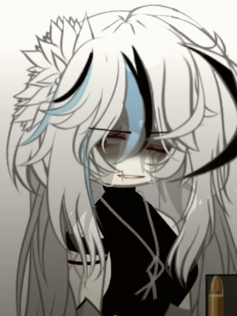 POV : when ryan runs out of bullets💀 (Ryan it's back.) - - - - - hastag : #viral #bissmilahfyp #alightmotion #fypppppppppppppppppp #fyppppppppppppppppppp #fyppppppppppppppppppppppp #fypppppppppppppppppppppppppppppppppppppppppp #gachaedit #ryan #viraltiktok #fypシ #fyp🌹 #lewatberandafyp #fyppppp #plisssfyp #fyppage #fyp #viral #bissmilahfyp 