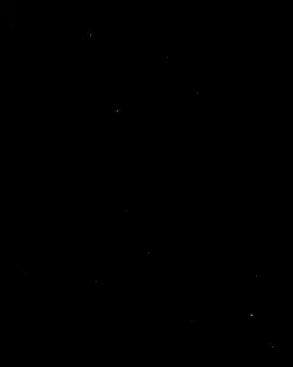 Football🥲🔥#miray_hajiy #foryoupage #actives? #world #foryou #sulaymaniyah #football #Soccer #boy #life #sad 