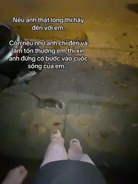 nhé anh #xuhuong #abcxyz #xh 