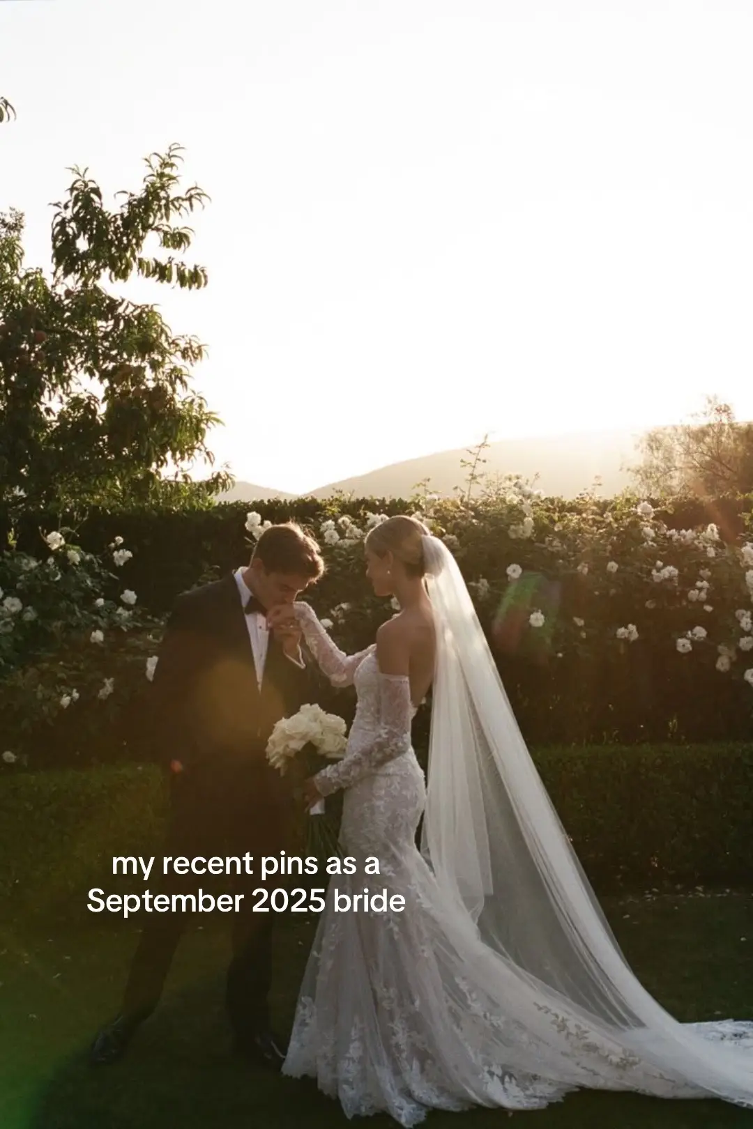 #wedding #bridal #2025bride #weddingtiktok 