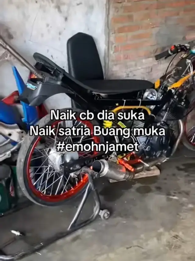 #satria150fi_độ_kiểng #fubeldosan #stdporting #fuporting #fuwungkul147 #fyp 