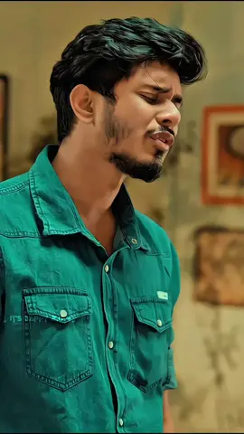 আমার ব্যাকগ্রাউন্ড সম্পর্কে আপনার ধারণা নেই স্যার 🥱💥 #4k #fyp #itsbappy #itsbappy2 #nirjon #nirjon_nahuel #natok #natok_lover #banglanatokshortvideo #MeheRamadan #Ramadan2025 #Ramadan 