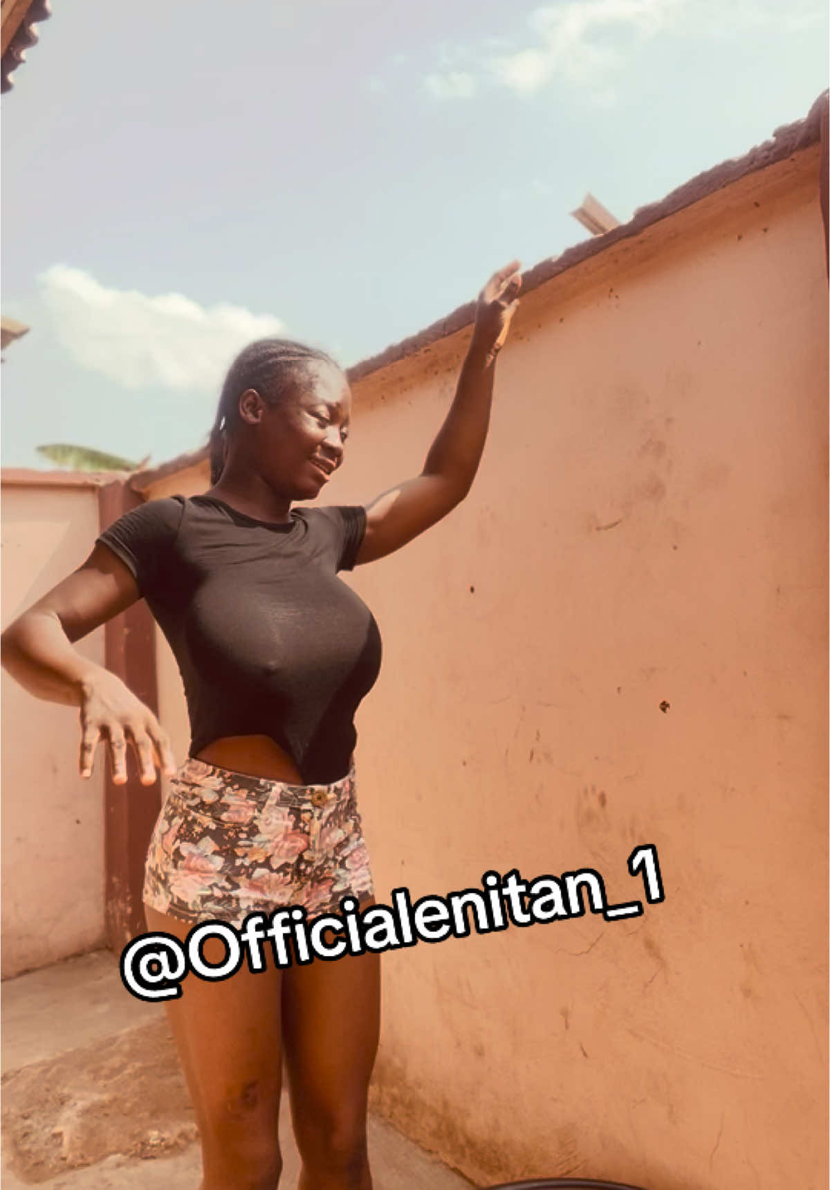 Different btw Alanu and olore✍️ #fyp #treanding #viralvideos #funnyvideos😂 