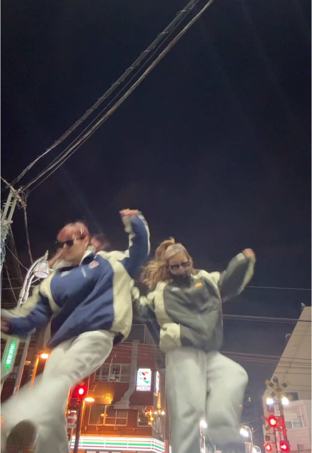 大好きな曲を踊ってみたよ💃💖 #bigbang #빅뱅 #하루하루 #haruharu #kpop #gdragon #流行り #ダンス #いいね返し #おすすめ #fyp #dance #viral #trend #추천 @떰프₄₅₆ 