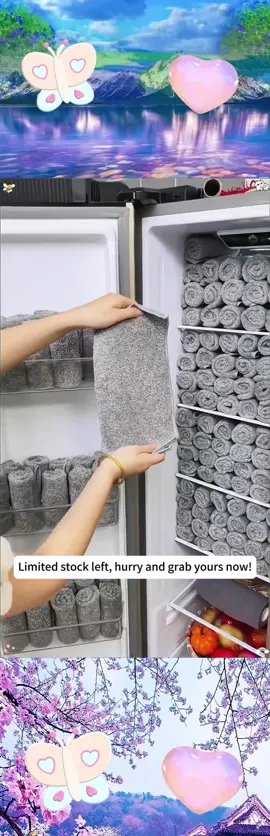 #wiredishwashing #kitchengadgets #fyp  #TikTokShop #tiktokmademebuyit #fypage  #shopping #tiktokmademebuyit  #fyppppppppppppppppppppppp #shop  #TikTokShopLoveAtFirstFind#spotlightfinds 