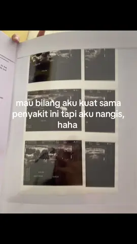 kembali untuk sehat itu mahal #tbkelenjar #sakit 