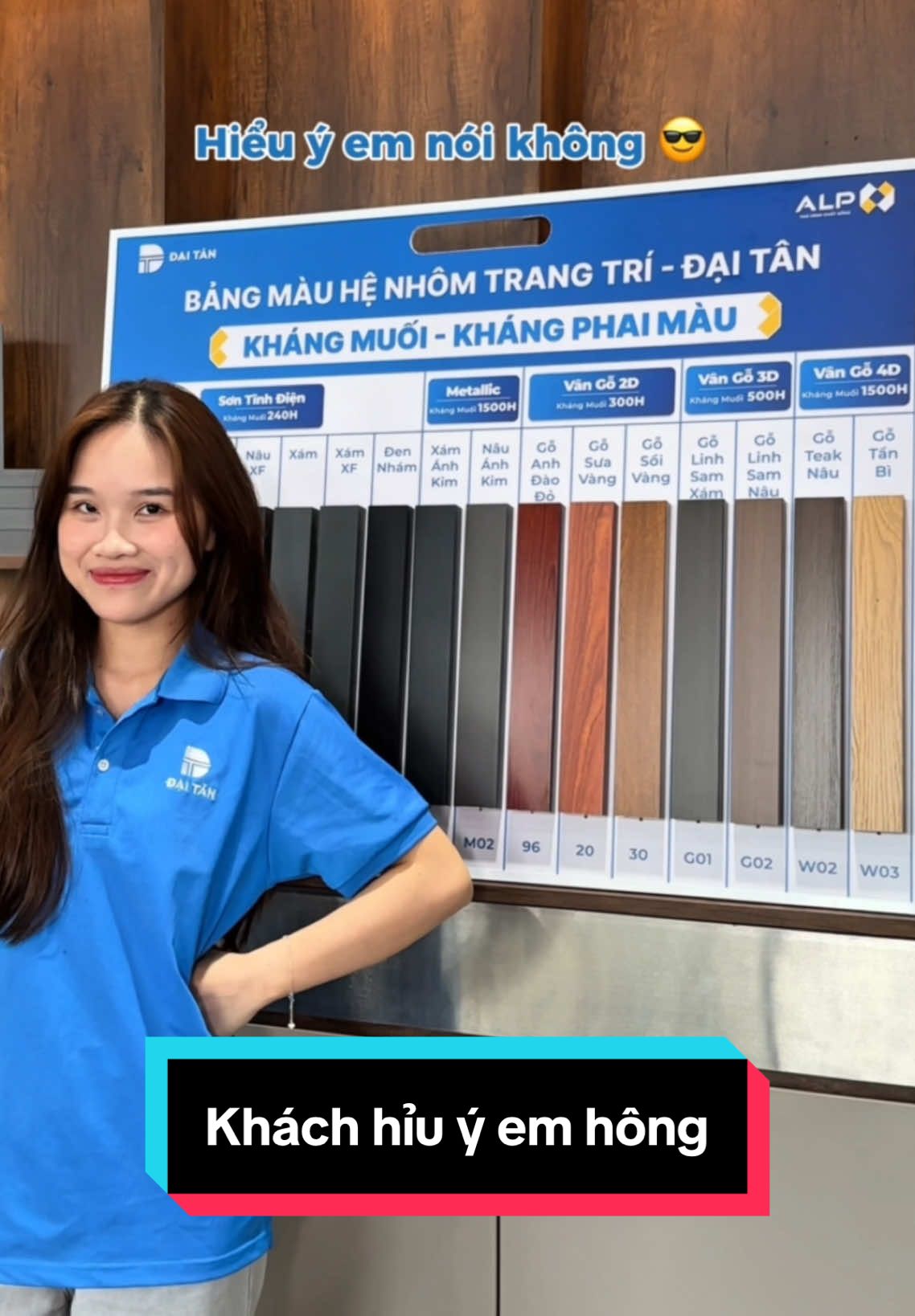 Mấy anh hỉu ý em hông #nhomkinh #cuanhom #xingfa #daitan #nhomdaitan 