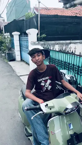 #foryoupage #fyp #rapitt #fotolive #vesmet 