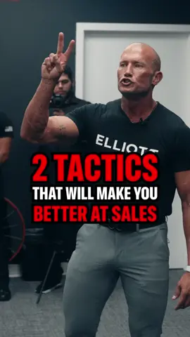 These Tactics Will Improve Your Sales // Andy Elliott TEXT ME FOR MY FULL PLAY 918-210-0254 #entreprenuer #entrepreneurship #sales #ceo #ceolife #leadership #motivation #motivational #salestips