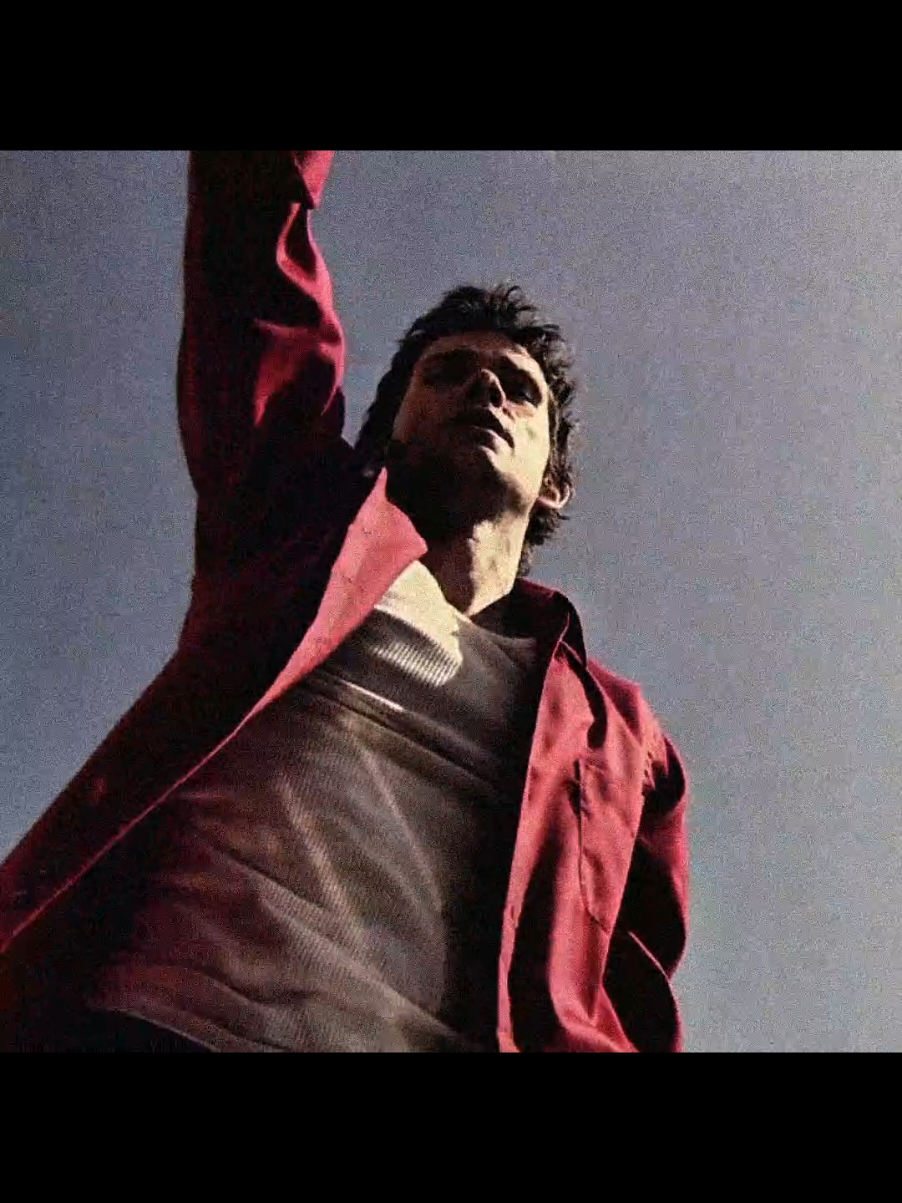 Even after his death was deb scared. || #dexter #brianmoser #brianmoseredit #dexteredit #icetruckkiller #rudycooper #dontletthisflop #viral_video #fyp 