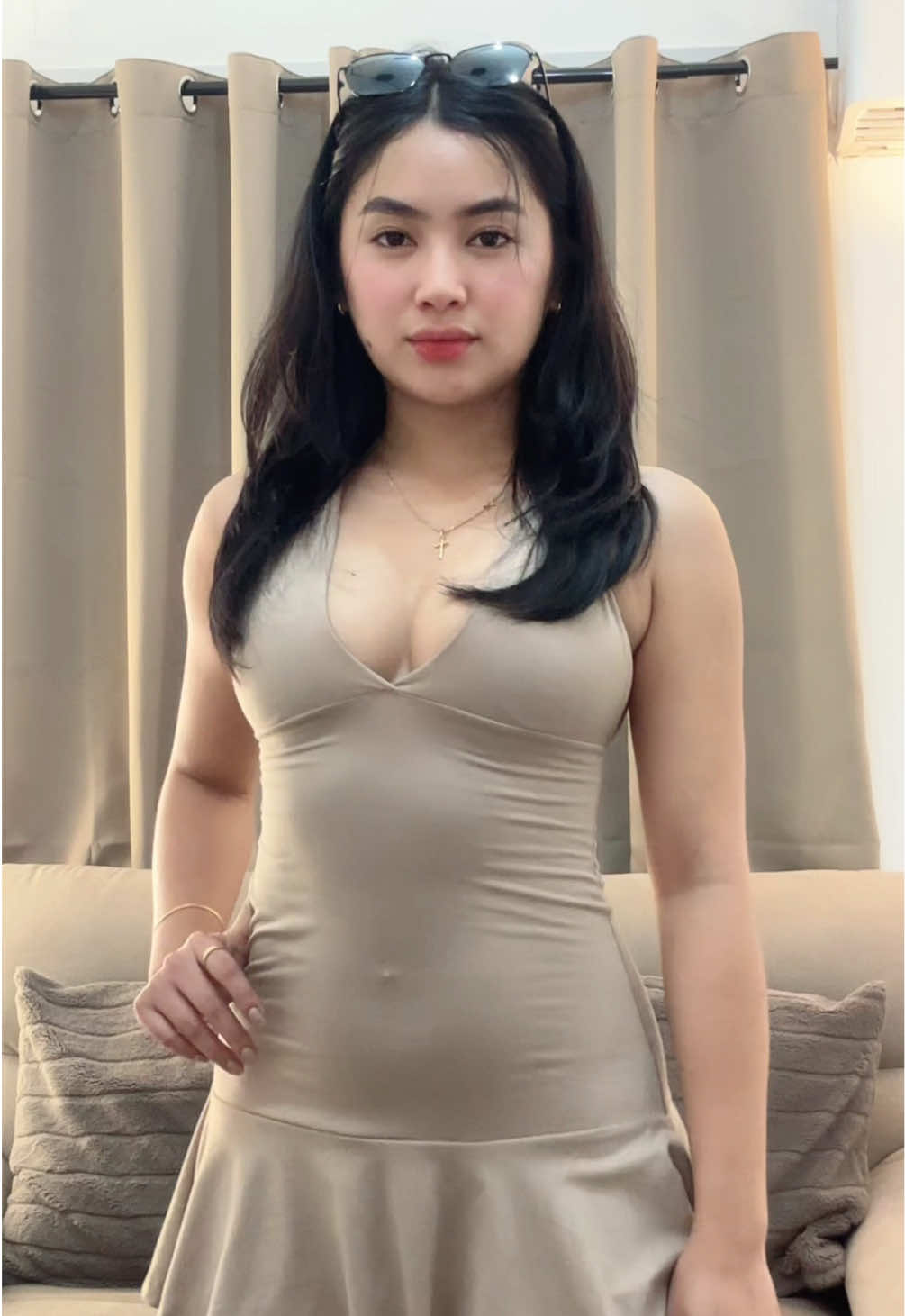 dress link here ➡️ @maria juana 