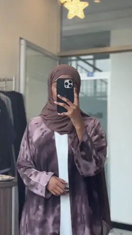 Address jemo 1 sun moon star building 2nd floor no 11 #outfit #fashion #ethiopian_tik_tok #fashion #outfit #outfit 