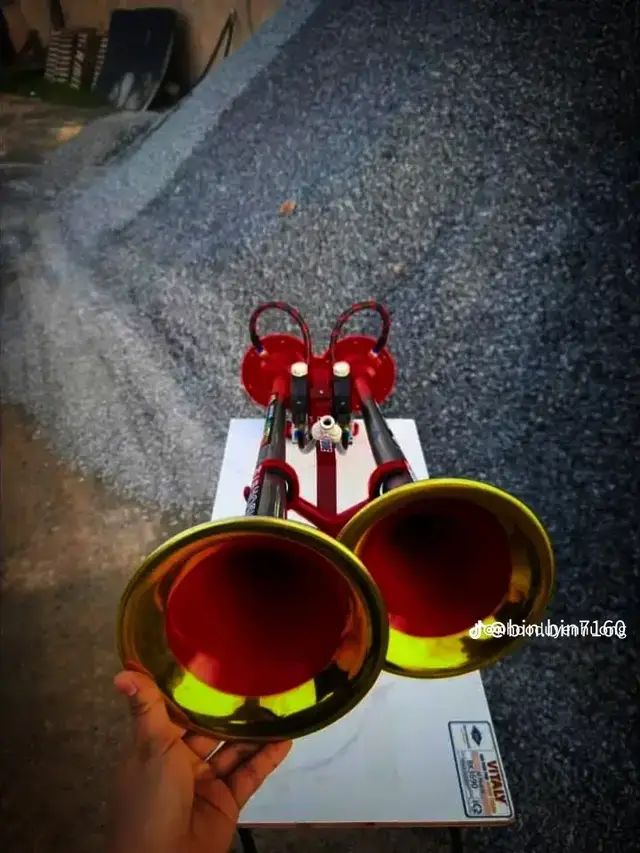 #ken #kenongvang #xuhuong những bức hình đẹp