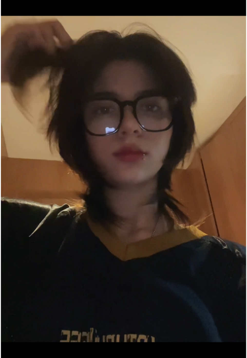 🤓🤓🤓🤓🤓🤓🤓🤓🤓🤓🤓🤓🤓🤓🤓🤓