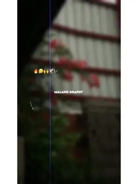 1M LIKES COMPLETE KOI TO WISH KR DY 🥺❤️‍🩹💔 #foryou #foryoupage #malanggraphy02 #punjabistatus #punjabidohry #fulltrending 