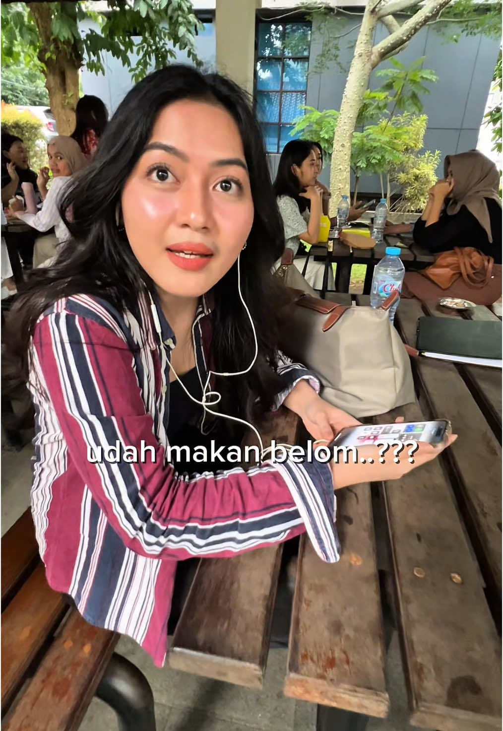 cantik2 agak bar bar yahh😭🙏🏻 #mahaciwa #kenalanduludong #gombalanmaut #fyp #kulinermalang #exploremalang 