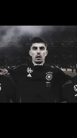 Germany vs Portugal  #portugal #germany #vs #football #match #ronaldo #goat #edit 