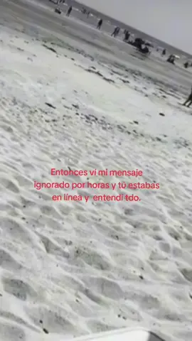 #identificarse #textorojo #paratiiiiii #viral_video #ponmeenparatitiktok 