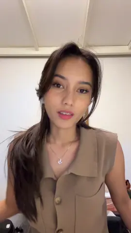 gw kagetnya ada banget..🙂