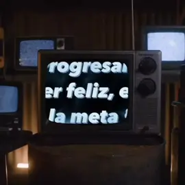 #frases #de #afro #afro #viral #para #tiiiiiiii👽 #afro 