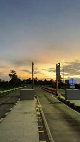 vibes tol boyolali subuh candu